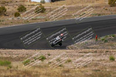 media/Apr-19-2025-AHRMA (Sat) [[3d98ca3309]]/Practice/Group 2/Turn 6/